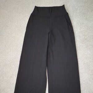 Lululemon Align Palazzo Pants